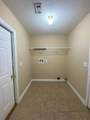 2010 Ashley Drive - Photo 28