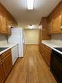 2010 Ashley Drive - Photo 29