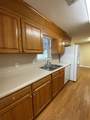 2010 Ashley Drive - Photo 30