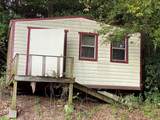 2010 Ashley Drive - Photo 32