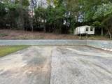 2010 Ashley Drive - Photo 34