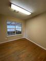 2010 Ashley Drive - Photo 36