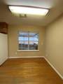 2010 Ashley Drive - Photo 37