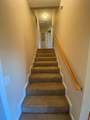 2010 Ashley Drive - Photo 38