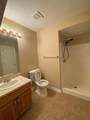 2010 Ashley Drive - Photo 39