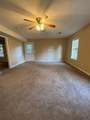2010 Ashley Drive - Photo 41