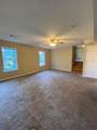 2010 Ashley Drive - Photo 42