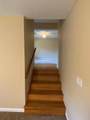 2010 Ashley Drive - Photo 43
