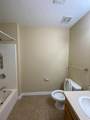 2010 Ashley Drive - Photo 45
