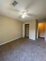 2010 Ashley Drive - Photo 46