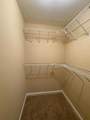 2010 Ashley Drive - Photo 47