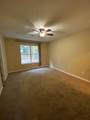 2010 Ashley Drive - Photo 48