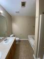 2010 Ashley Drive - Photo 49
