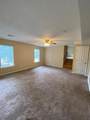 2010 Ashley Drive - Photo 5