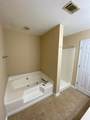 2010 Ashley Drive - Photo 50
