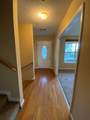 2010 Ashley Drive - Photo 51