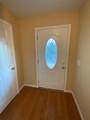 2010 Ashley Drive - Photo 52