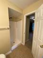2010 Ashley Drive - Photo 6