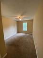 2010 Ashley Drive - Photo 7