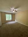 2010 Ashley Drive - Photo 8