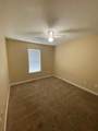 2010 Ashley Drive - Photo 9