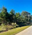 0 Ridge Road - Photo 3