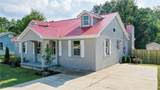 1904 Long Street - Photo 1