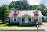 1904 Long Street - Photo 2