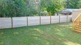 1904 Long Street - Photo 28
