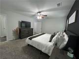 171 Gregory Place - Photo 54