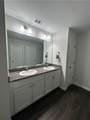 171 Gregory Place - Photo 56