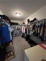 171 Gregory Place - Photo 57