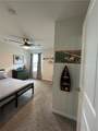 171 Gregory Place - Photo 58