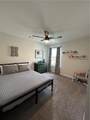 171 Gregory Place - Photo 59
