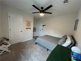 171 Gregory Place - Photo 60