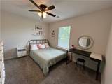 171 Gregory Place - Photo 61