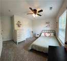 171 Gregory Place - Photo 62