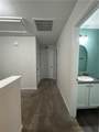 171 Gregory Place - Photo 64