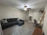 171 Gregory Place - Photo 65