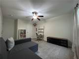 171 Gregory Place - Photo 66