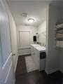 171 Gregory Place - Photo 67