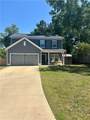 171 Gregory Place - Photo 69