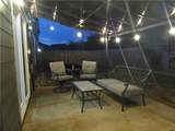 171 Gregory Place - Photo 70