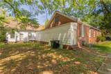 1601 Dudley Avenue - Photo 1