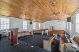 1601 Dudley Avenue - Photo 10