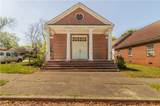 1601 Dudley Avenue - Photo 2