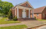 1601 Dudley Avenue - Photo 3