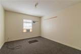 1601 Dudley Avenue - Photo 4