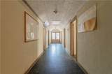 1601 Dudley Avenue - Photo 5