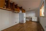 1601 Dudley Avenue - Photo 7